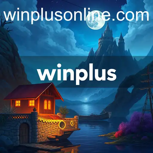 Exploring the Excitement of 'Adventure Games': A Journey Beyond Imagination