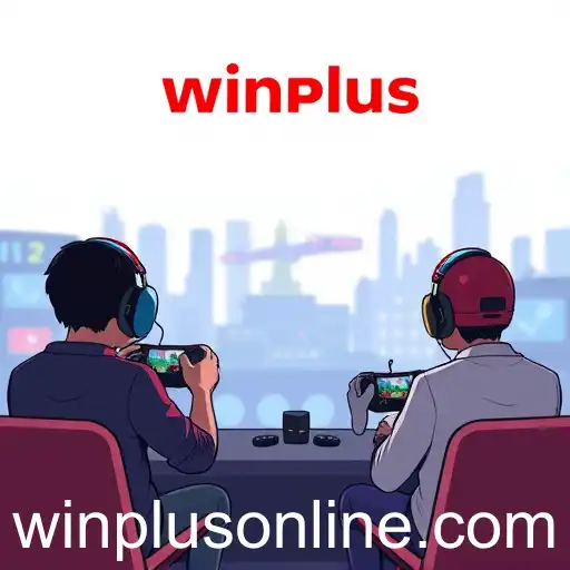 Evolving Trends in Online Gaming