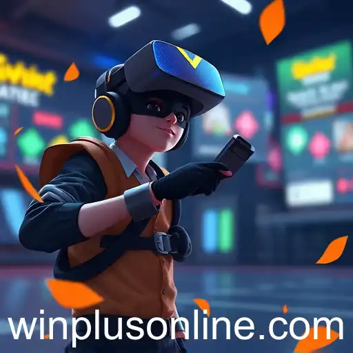 Gaming Trends Embrace Sustainability