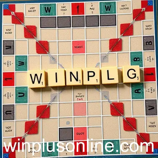 Winplus Innovates Online Gaming Experience