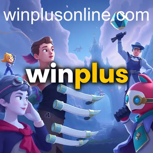 Exploring the World of Multiplayer Games with Winplus