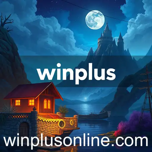 Exploring the Excitement of 'Adventure Games': A Journey Beyond Imagination