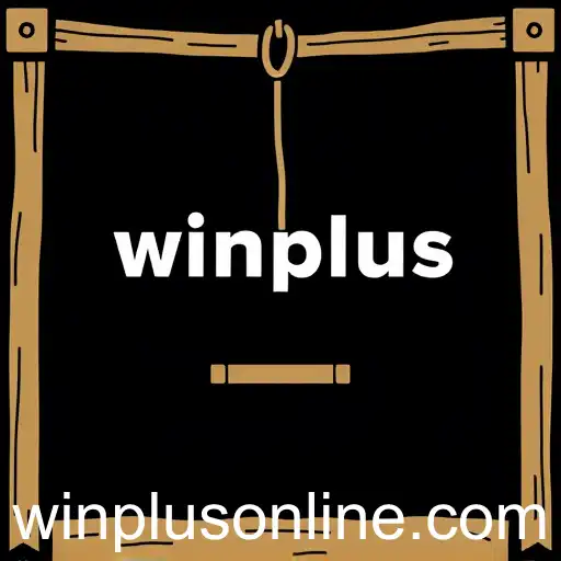 Gaming Insights with Winplus