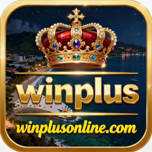 winplus