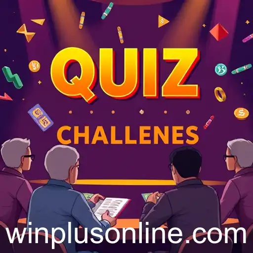 Winplus: Elevating Gaming Experience in Modern Times