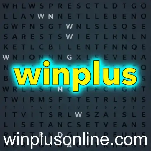 Winplus Revolutionizes Online Gaming Experience