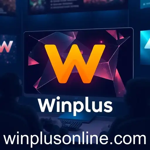 The Rise of Winplus in Online Gaming
